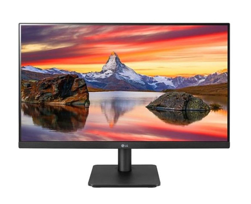 Desktop PC Monitor